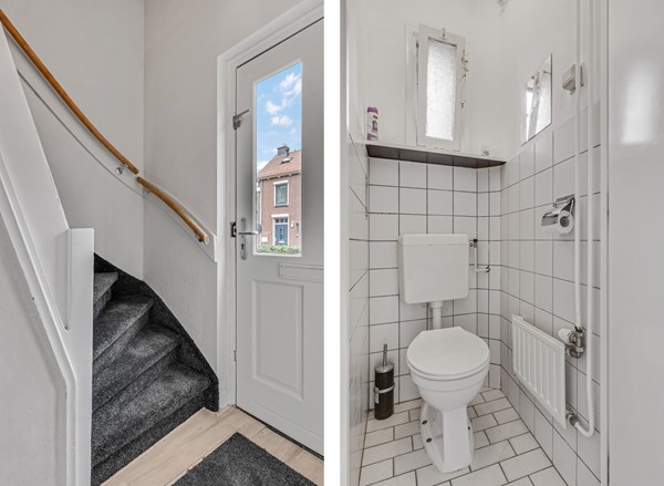 Weefmeesterstraat 32 Tilburg-25.jpg